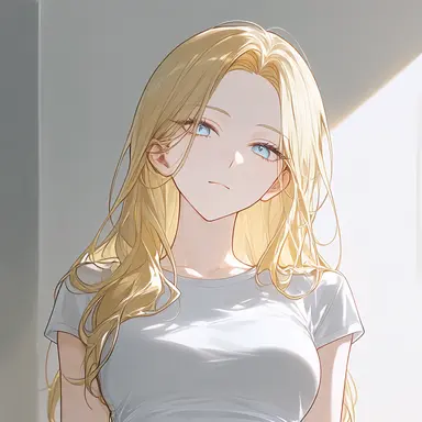 Profile image of 美琴