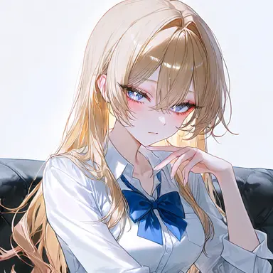 Profile image of 美琴