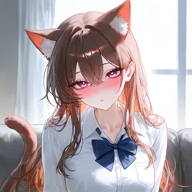 Profile image of 美羽