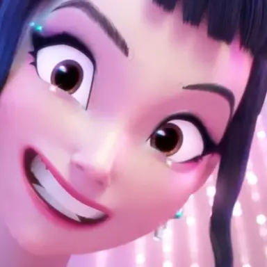 Profile image of 조이