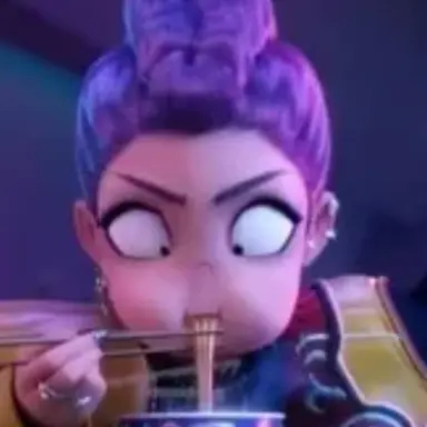 Profile image of 루미