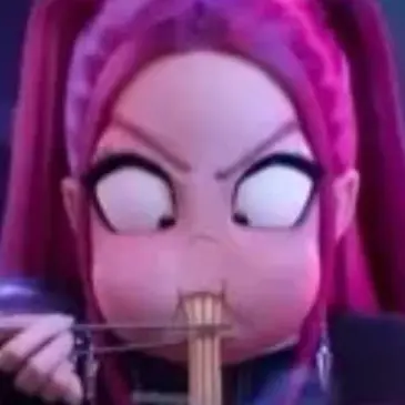 Profile image of 미라