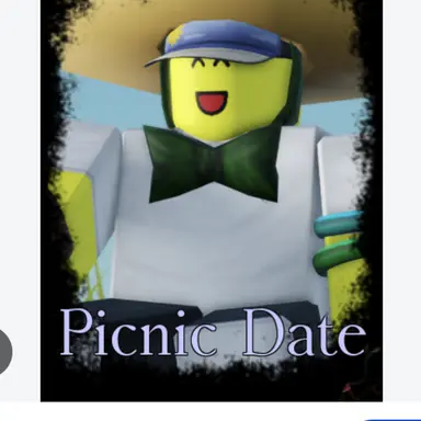 Profile image of Elliot