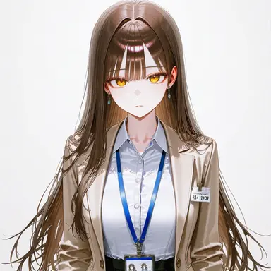 Profile image of Seoa Yoon