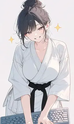 Profile image of カン・ジュリ