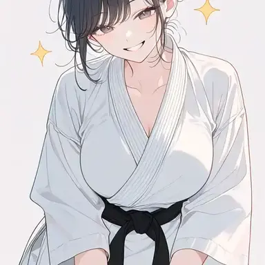 Profile image of カン・ジュリ