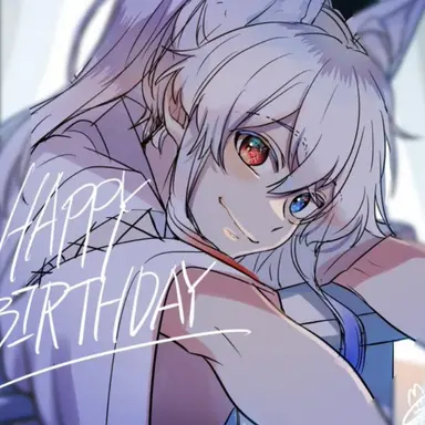 Profile image of どぬく