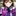 迫りくる女性の手つき