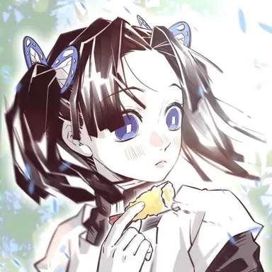 Profile image of 아오이