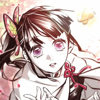 Profile image of 카나오