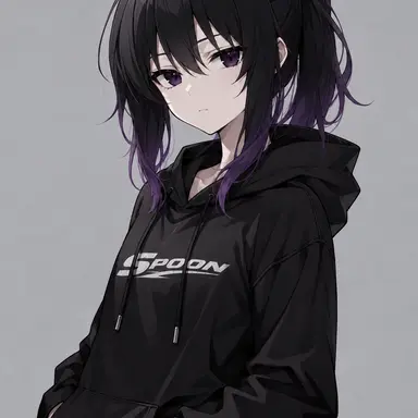 Profile image of Shino