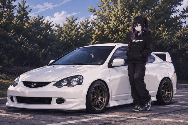 Profile image of Shino