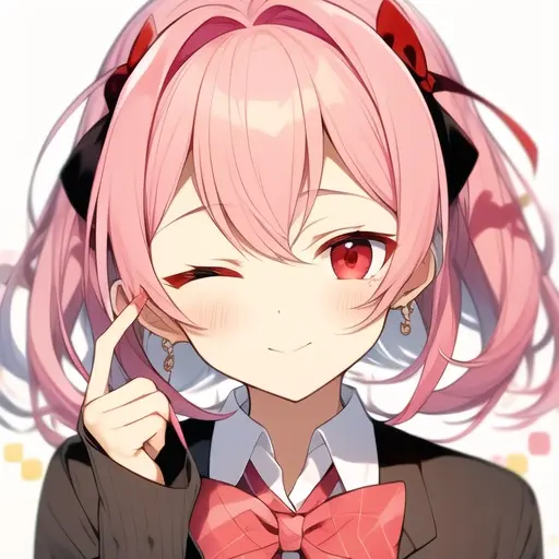 PastQuill4872의 あまちん