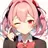 あまちん