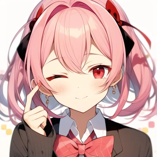 あまちん
