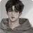 이도현