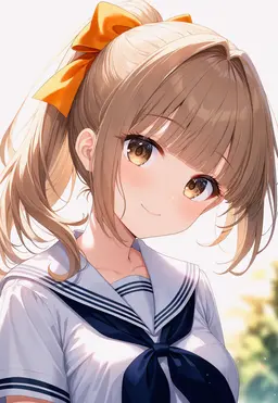 Profile image of ひなた