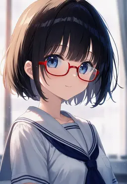 Profile image of めぐみ