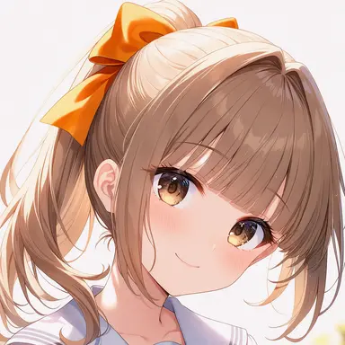 Profile image of ひなた