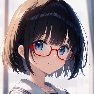 Profile image of めぐみ