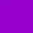 thanos