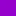 thanos