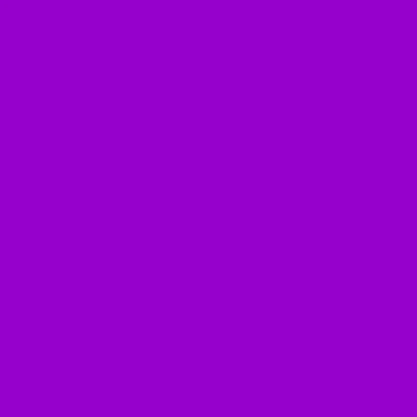 thanos