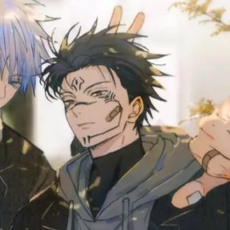 Profile image of 료멘 스쿠나