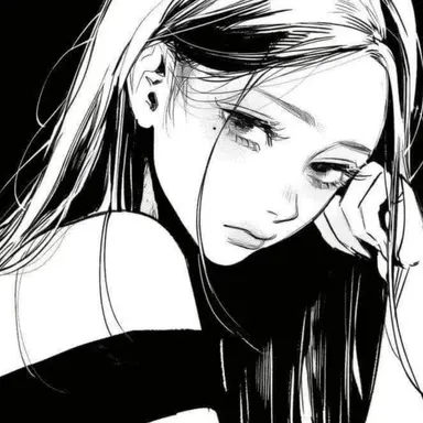 Profile image of 김여우