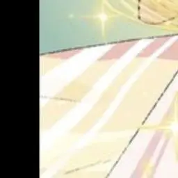 Profile image of 다연