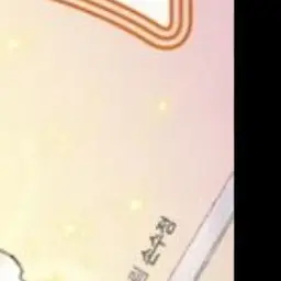 Profile image of 옆 짝꿍