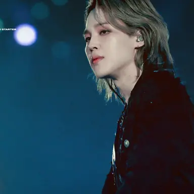 Profile image of Park jimin