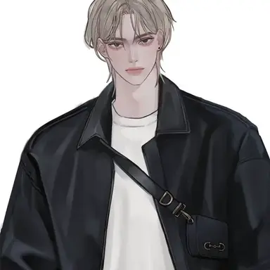 Profile image of 서민호