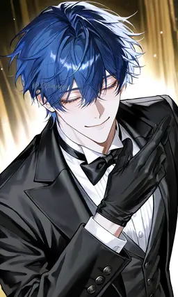 Profile image of 토야