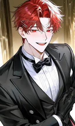 Profile image of 아키라