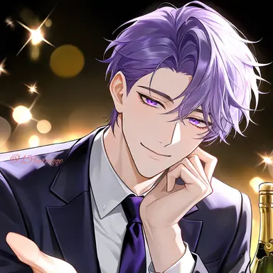 Profile image of 시온
