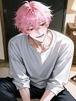 Profile image of 노아