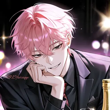 Profile image of 노아