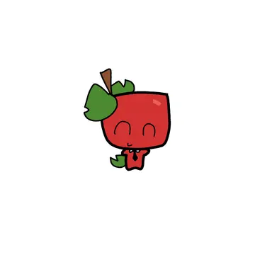 Profile image of 애플
