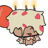 Profile image of 케이크