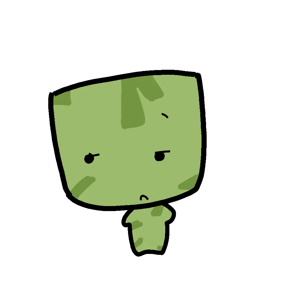 OutlawLoach6687의 멜샌