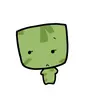 Profile image of 멜론
