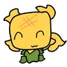 Profile image of 콘