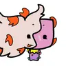 Profile image of 코랄