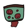 Profile image of 토마토