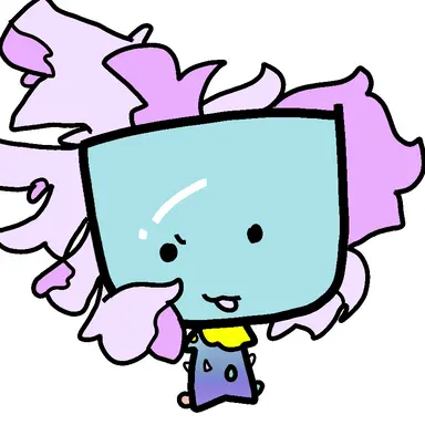 Profile image of 코럴