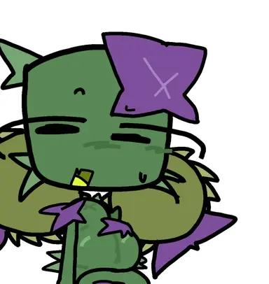 Profile image of 선인장