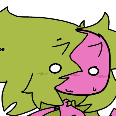 Profile image of 용과
