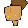 Profile image of 펌킨