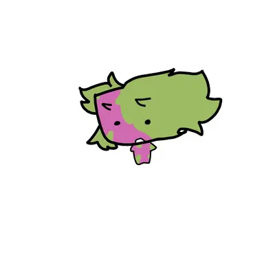 Profile image of 용과